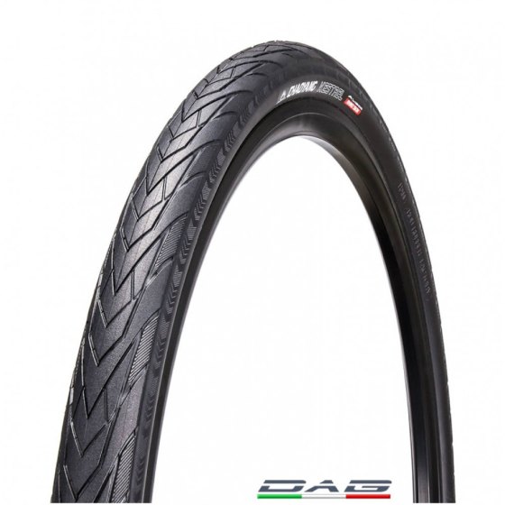 ChaoYang Krestel Copertone 700x35 City Bike
